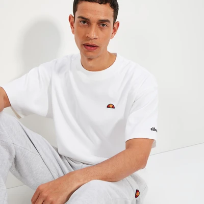 Abbildung von Ellesse T Shirt Balatro (1 tlg)