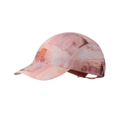 Abbildung von BUFF® Unisex Pack Speed Cap Caps, Multi, S/M
