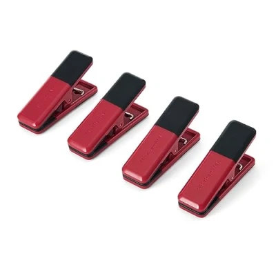 Abbildung von Olympia 1208 Tragbar Funkgerät PMR 446,00625 446,09375 MHz 8 Kanäle Schwarz (2er Pack)