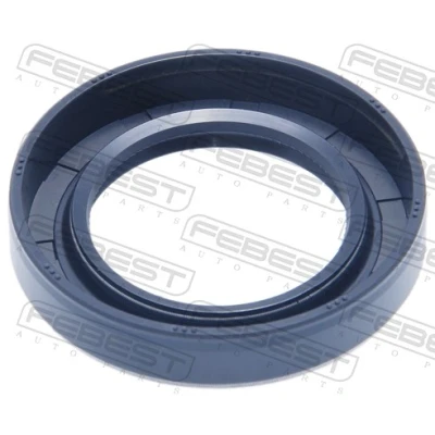 Abbildung von FEBEST 95GAY 38581111L Wellendichtring, Antriebswelle TOYOTA: Celica V Coupe, HILUX 5 Pick up, Land Cruiser Prado 70 SUV