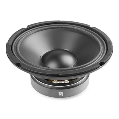 Abbildung von Fenton Basslautsprecher PP Membran 8 Zoll (20 cm)