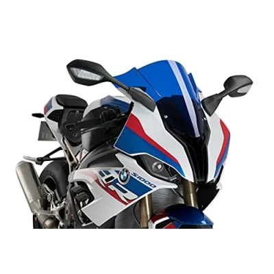 Abbildung von Puig Racingscheibe 3571A für S1000RR 19&#039;