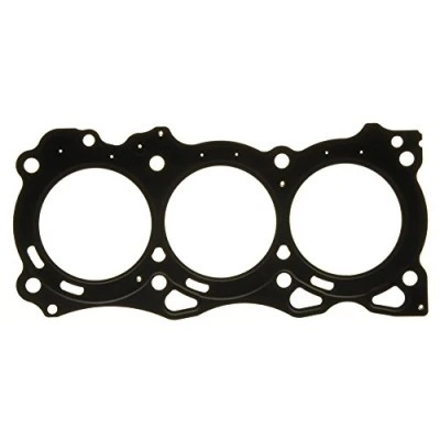 Abbildung von AJUSA 10181300 Zylinderkopfdichtung MULTILAYER STEEL RENAULT: LAGUNA 3, INFINITI: FX SUV