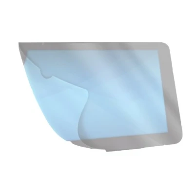 Abbildung von Lexibook, Bildschirmschutzfolie für 7&#039; Tablet, MFA60