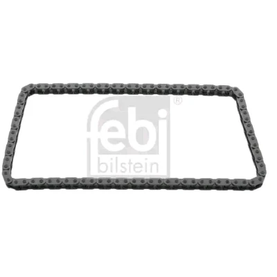 Abbildung von FEBI BILSTEIN 49505 Steuerkette oben Spezialwerkzeug zur Montage notwendig BMW: 3 Touring, Limousine, 1 Schrägheck, MINI: Schrägheck