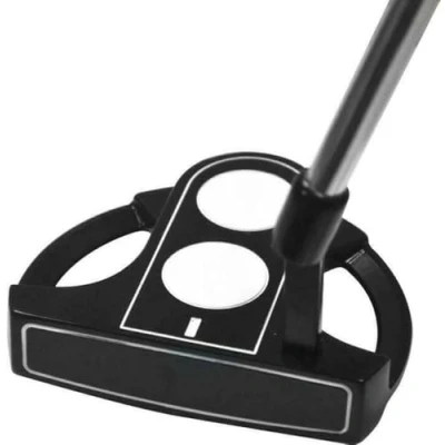 Abbildung von Longridge Super II
