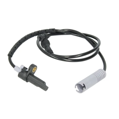 Abbildung von AUTLOG AS4133 ABS Sensor Vorderachse Hallsensor BMW: 7