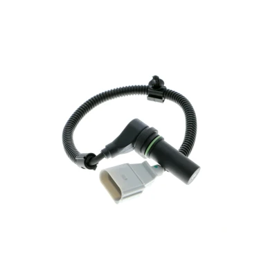 Abbildung von VEMO V10 72 1322 Impulsgeber 3 passiver Sensor für Kurbelwelle Original Qualität VOLKSWAGEN: Touareg I, Transporter 5 Bus, Multivan (7HM