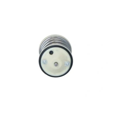 Abbildung von NRF 725271 Kühlwasserthermostat 80 ohne Gehäuse VOLKSWAGEN: Passat B6 Variant, Limousine, Touareg I, AUDI: Q7