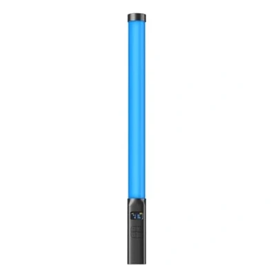 Abbildung von Ulanzi VL119 RGB Handlicht