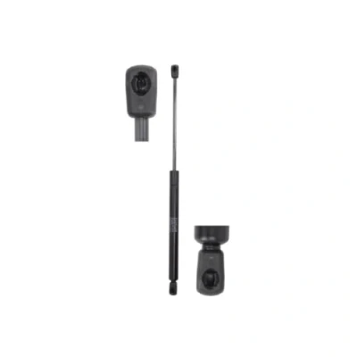 Abbildung von STABILUS 592285 Heckklappendämpfer 150N ohne Spoiler links, rechts