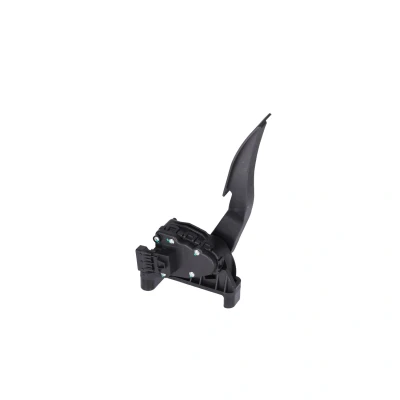 Abbildung von FEBI BILSTEIN 101492 Pedals OPEL: Astra G CC, H Caravan, GTC