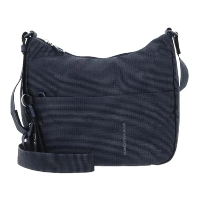 Abbildung von Mandarina Duck Schultertasche Hobo Bag
