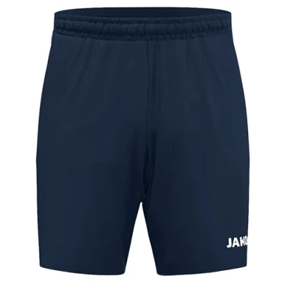Abbildung von JAKO Kinder Trainingsshorts Dynamic, Marine, 164
