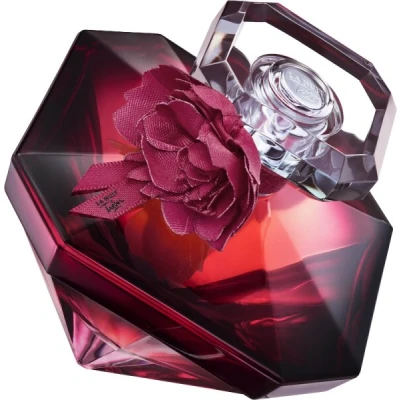 Abbildung von Lancôme La Nuit Trésor Intense Eau de Parfum 100 ml