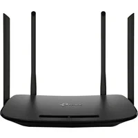 Abbildung von TP Link Archer VR300