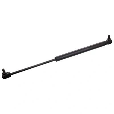 Abbildung von FEBI BILSTEIN 49812 Heckklappendämpfer 300 405