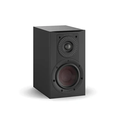 Abbildung von OPTICON 1 MK2, Lautsprecher