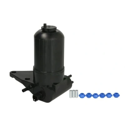 Abbildung von ENGITECH ENT110137 Kraftstoffpumpe elektrisch