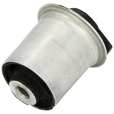 Abbildung von METZGER 52047609 Achslager Hinterachse links, rechts OPEL: Meriva A, Astra G CC, Zafira A