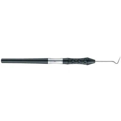Abbildung von Zahnsonde Ergoprobe Figur 8