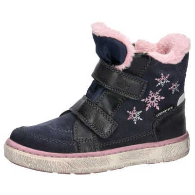 Abbildung von Lico Trendstiefel Sandrine V Winterstiefel