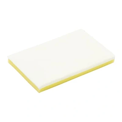 Abbildung von Fit For The Job Click System 150mm x 100mm Farbpad Nachfüllpackung Stoff mit hoher Kapazität für schnelles und präzises Auftragen von Dispersionsfarben auf Innenwänden decken