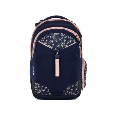 Abbildung von Satch Match Bloomy Breeze 30 35 l 2025