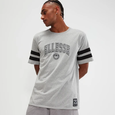Abbildung von Ellesse T Shirt &quot;H SHIRT&quot;, mit Logodruck