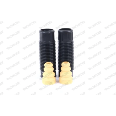 Abbildung von MONROE PK401 Staubschutzsatz HONDA: ACCORD 8 Kombi,