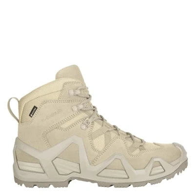 Abbildung von LOWA PROFESSIONAL Stiefel mittel Zephyr MK2 GTX MID Desert 40
