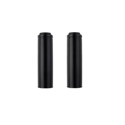 Abbildung von BILSTEIN 11 283423 Staubschutzsatz Hinterachse OPEL: Insignia A Sports Tourer, Schrägheck, Limousine, CHEVROLET: Malibu VIII