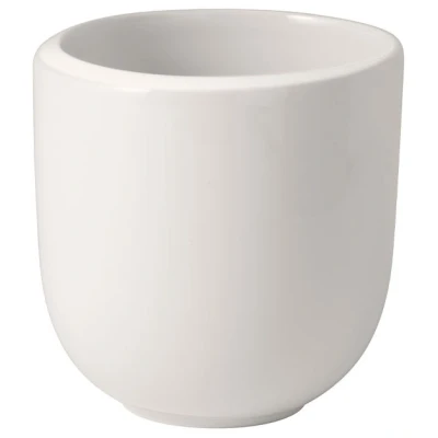 Abbildung von Villeroy &amp; Boch Becher Ohne Henkel NewMoon 390 ml