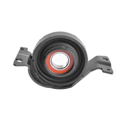 Abbildung von TEDGUM TED63071 Lagerung, Gelenkwelle Hinterachse mit Lager