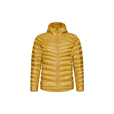 Abbildung von Batura leichte Thermo Kapuzenjacke Damen