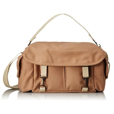 Abbildung von DOMKE Classic Camera Bags F 2 DOMKE&#039;S ORIGINAL Bag Kamera Tasche Sand/beige