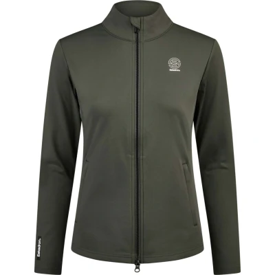 Abbildung von Eskadron FW25 Dynamics TrainingsjackeVerkauft von HypoStore