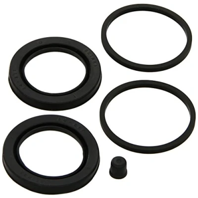 Abbildung von AUTOFREN SEINSA D4078 Bremssattel Reparatursatz Vorderachse 48 LADA: Samara