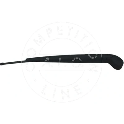 Abbildung von Wischarm, Scheibenreinigung Aic 56841 hinten mit Kappe, integriertem Wischblatt VOLVO: XC60 I