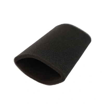Abbildung von Seb Filter mousse RSRU3712