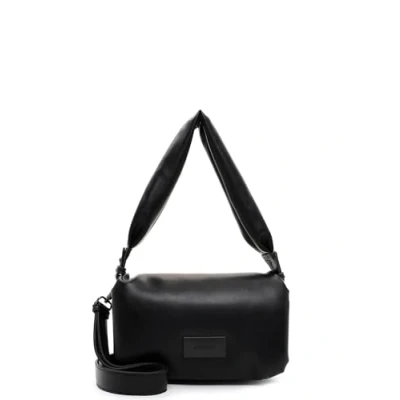 Abbildung von SURI FREY Handtasche black, Damen, Größe: One Size, Black