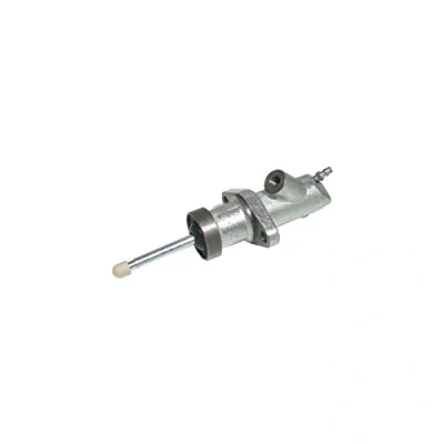 Abbildung von DELPHI LL40821 Kupplungsnehmerzylinder BMW: 3 Touring, Coupe, Limousine
