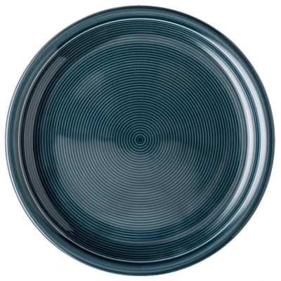 Abbildung von Thomas Frühstücksteller Trend Night Blue ø 20 cm