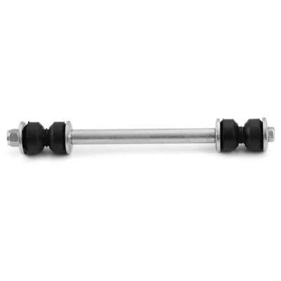 Abbildung von SKF VKDS 344016 Koppelstange MAZDA: BT 50 Pickup, B Serie FORD: Ranger Mk2