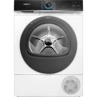 Abbildung von Siemens WQ45B2B40