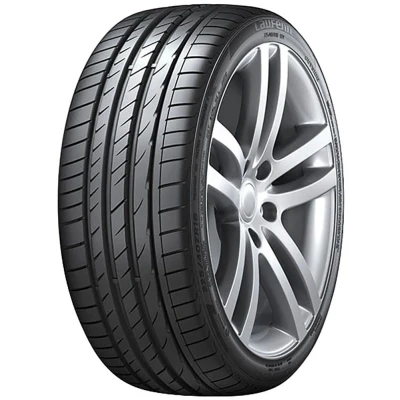Abbildung von Laufenn S FIT EQ+ (LK01+) 215/40 R17 87W PKW Sommerreifen Reifen 1029325