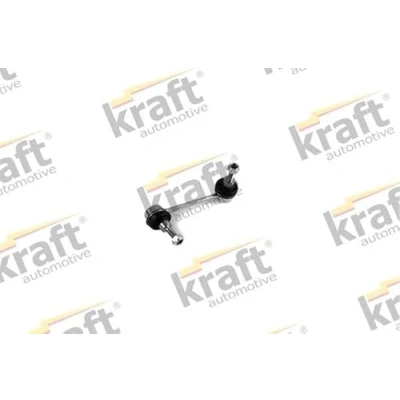 Abbildung von Stange/Strebe, Stabilisator KRAFT AUTOMOTIVE 4305202