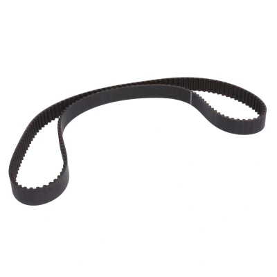 Abbildung von CONTITECH CT940 Zahnriemen 153 26 RENAULT: Kangoo I, I Rapid, Scénic 1, VOLVO: V40 Kombi, S40