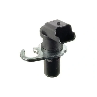Abbildung von NGK 81354 Impulsgeber 2 ohne Kabel PEUGEOT: 307 Schrägheck, 206 SW, FIAT: Ducato II Pritsche/Fahrgestell, Scudo I Kastenwagen