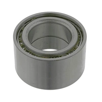 Abbildung von FEBI BILSTEIN 23657 Radlager Hinterachse links, rechts 49 84 48 MERCEDES BENZ: G Klasse SUV